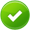 View viewsion.ie site advisor rating